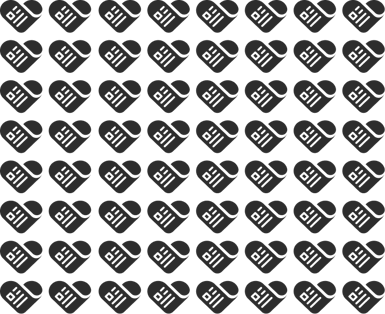 Article Nav Background