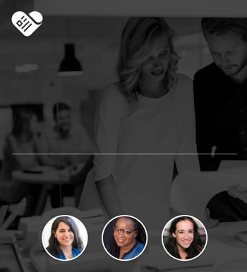 At The Heart Of The Dating Industry