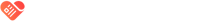 DatingNews.com