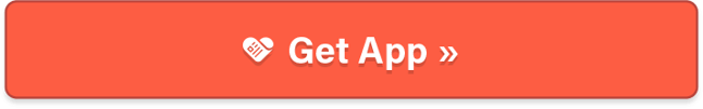 Get App