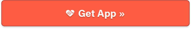 u Krijgt App -