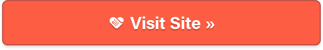Visit Site