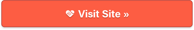 Visit Site