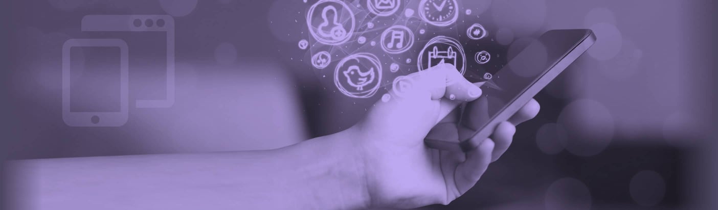 Apps &#038; Sites Hero Background