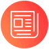 Categories Icon