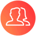 Our Team Icon