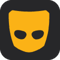 Grindr