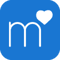 Match