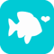 POF