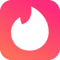 Tinder