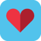 Zoosk