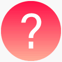Ask Amber Icon