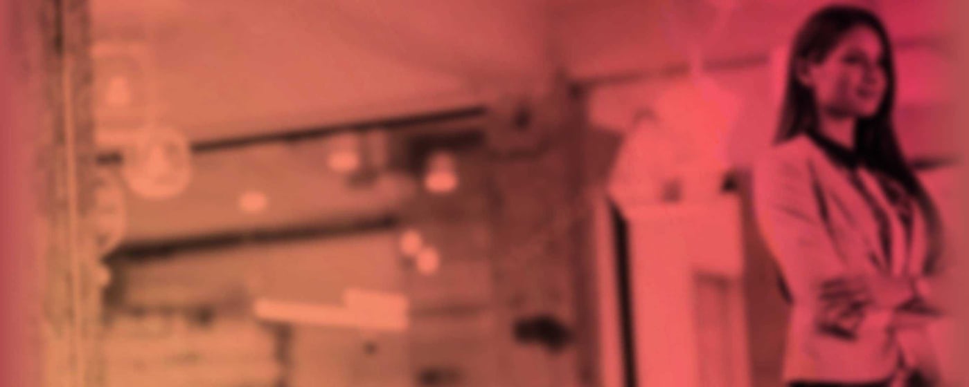 DatingNews.com Background