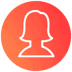 Inquiries Icon