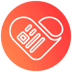 Looking for a Source? Icon