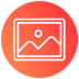 Brand Imagery Icon