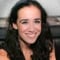 Emily Gerson