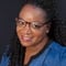 Khaya Caine
