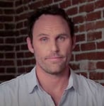 Photo of Christian Carer, dating expert and author