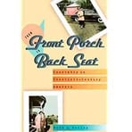Photo of From Front Porch to Back Seat: Courtship in Twentieth Century America