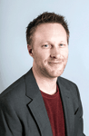 Photo of Joel Sinclair, life and relationship coach Photo of Joel Sinclair, life and relationship coach