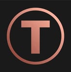 Photo of the Toffee logo Photo of the Toffee logo