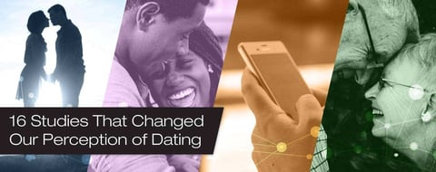 <span style='font-size: 29px;'>16 Studies That Changed Our Perception of Dating</span> <span style='font-size: 29px;'>16 Studies That Changed Our Perception of Dating</span>