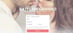 Berlin Dating Startup Plans to Raise $100 Million