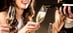 New Zealand Dating Site Launches Events