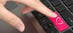 Venntro Clarifies Its Online Privacy Policy