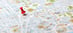 Happn Developed Interactive Mapping