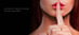 20 Cities With the Most Ashley Madison Sign-Ups
