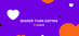 Badoo Ditches Swiping For Live Video