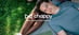 Chappy Fixes Latest Survey to Include Singles 51+