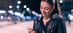 Dating App Users Often Lie About Availability