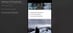 Match Can Withstand Facebook's Challenge