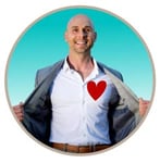 Photo of Devon Loomis, The Relationship Coach Photo of Devon Loomis, The Relationship Coach