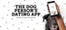 New App Helps Dog Lovers Find a Date