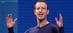 Facebook is Coming Out With a New Dating Feature
