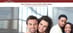 ForeverWeLove Seeks to Improve Christian Dating
