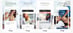 Hinge Hires an Anti-Retention Specialist