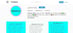 Personals Give Singles 45 Words to Attract Attention