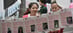 Chinese Dating Shows Challenge Taboos