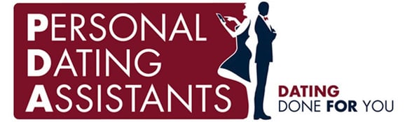 Photo of the Professional Dating Assistants logo Photo of the Professional Dating Assistants logo