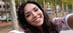 POF: More Selfies Equals More Messages