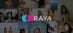 New Dating App Raya Uses Exclusivity to Build Trust