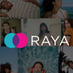 Raya Dating App Gets a Celebrity Shoutout