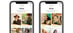 Tinder Picks Shows Top Compatible Users