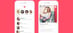 Political Activists Use Tinder to Spread Message