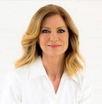 Photo of Dr. Wendy Walsh, psychologist, author, and relationship expert Photo of Dr. Wendy Walsh, psychologist, author, and relationship expert